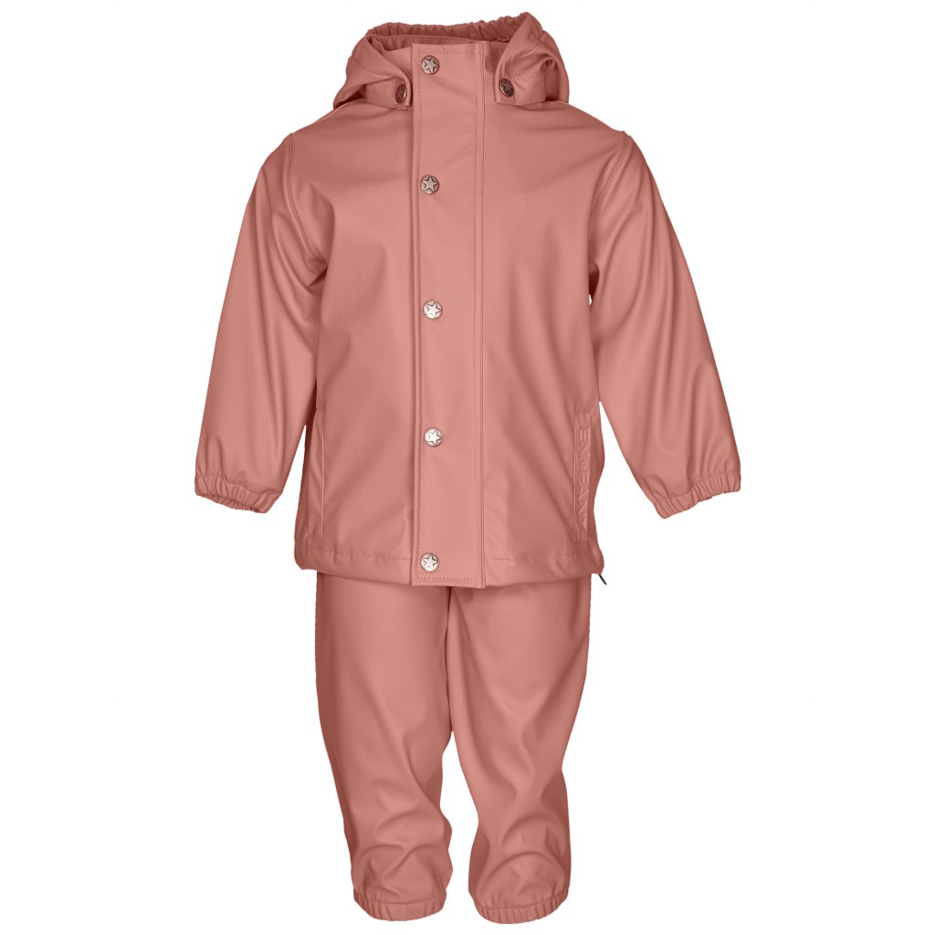 enfant 2